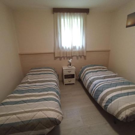 Vololiberoapartments Borso del Grappa Zewnętrze zdjęcie